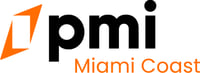 Pmi Miami Lakes
