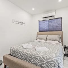 Private Miami Room & Bath | Near MIA