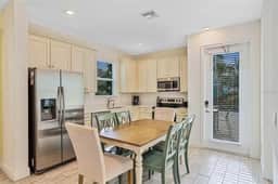 Margaritaville 4BR | Sleeps 10 | Near Disney - Image 5