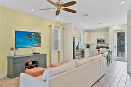 Margaritaville 4BR | Sleeps 10 | Near Disney - Image 4