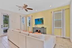 Margaritaville 4BR | Sleeps 10 | Near Disney - Image 2