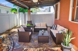 Miami Lakes Retreat: Heated Pool & Kids Play Area - Image 5