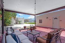 Private Miami Room & Bath | Near MIA - Image 5