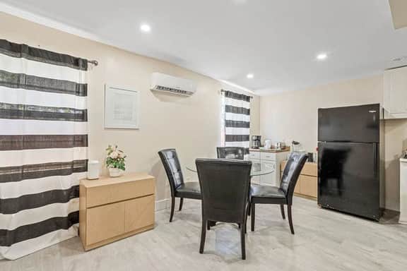 Private 2BR Miami Home Near MIA & Downtown - Image 3